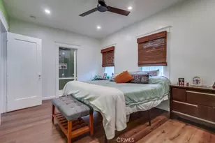 456 Cherry Ave, Long Beach, CA 90802 - Photo 51