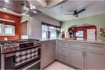 456 Cherry Avenue, Long Beach, CA 90802 - Photo 29