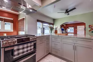 456 Cherry Ave, Long Beach, CA 90802 - Photo 29