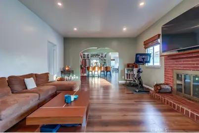 456 Cherry Avenue, Long Beach, CA 90802 - Photo 17