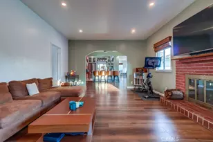 456 Cherry Ave, Long Beach, CA 90802 - Photo 17