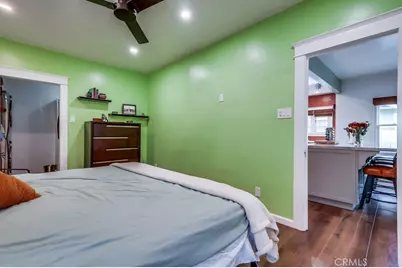 456 Cherry Avenue, Long Beach, CA 90802 - Photo 49