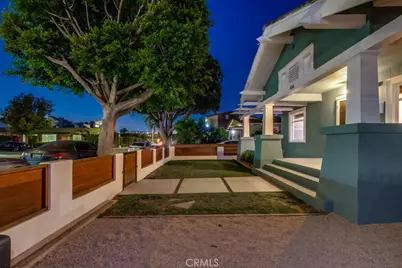 456 Cherry Avenue, Long Beach, CA 90802 - Photo 5
