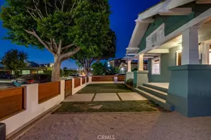 456 Cherry Ave, Long Beach, CA 90802 - Photo 5