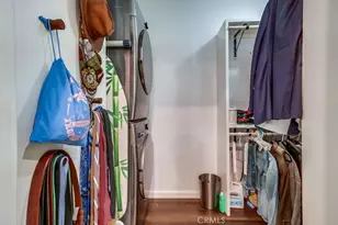 456 Cherry Ave, Long Beach, CA 90802 - Photo 53