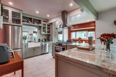 456 Cherry Avenue, Long Beach, CA 90802 - Photo 25