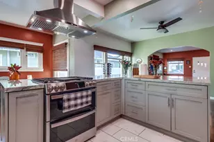 456 Cherry Ave, Long Beach, CA 90802 - Photo 27