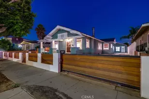 456 Cherry Ave, Long Beach, CA 90802 - Photo 1