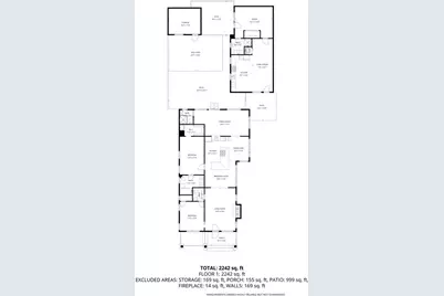 456 Cherry Avenue, Long Beach, CA 90802 - Photo 73
