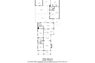 456 Cherry Ave, Long Beach, CA 90802 - Photo 73