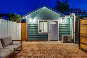 456 Cherry Ave, Long Beach, CA 90802 - Photo 13