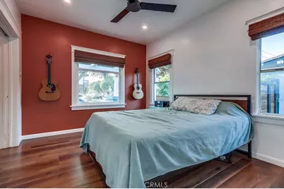 456 Cherry Avenue, Long Beach, CA 90802 - Photo 45