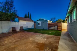 456 Cherry Ave, Long Beach, CA 90802 - Photo 7