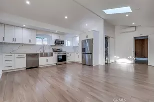 456 Cherry Ave, Long Beach, CA 90802 - Photo 63