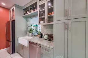 456 Cherry Ave, Long Beach, CA 90802 - Photo 31