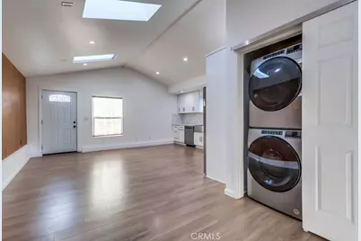 456 Cherry Avenue, Long Beach, CA 90802 - Photo 69