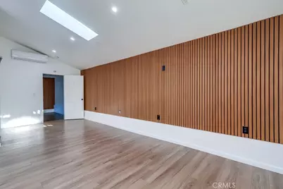 456 Cherry Avenue, Long Beach, CA 90802 - Photo 65