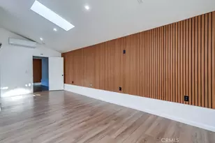 456 Cherry Ave, Long Beach, CA 90802 - Photo 65