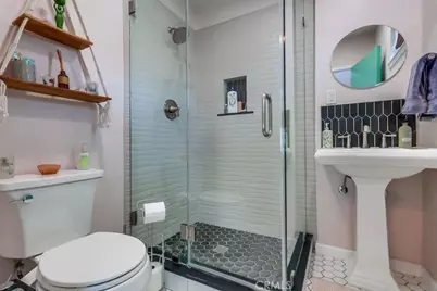 456 Cherry Avenue, Long Beach, CA 90802 - Photo 43