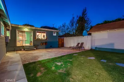 456 Cherry Avenue, Long Beach, CA 90802 - Photo 11