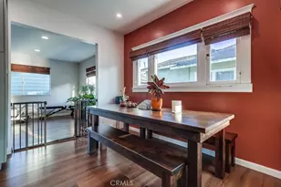 456 Cherry Ave, Long Beach, CA 90802 - Photo 33