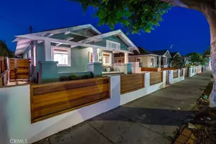 456 Cherry Ave, Long Beach, CA 90802 - Photo 3