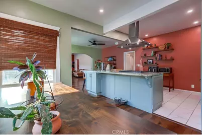 456 Cherry Avenue, Long Beach, CA 90802 - Photo 35