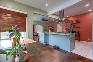 456 Cherry Ave, Long Beach, CA 90802 - Photo 35