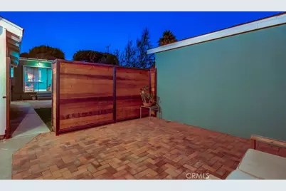 456 Cherry Avenue, Long Beach, CA 90802 - Photo 15