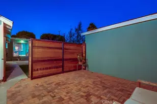 456 Cherry Ave, Long Beach, CA 90802 - Photo 15