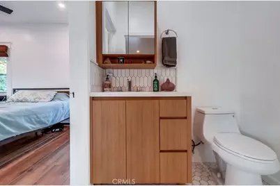 456 Cherry Avenue, Long Beach, CA 90802 - Photo 47