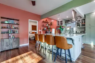 456 Cherry Ave, Long Beach, CA 90802 - Photo 23