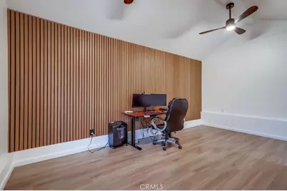 456 Cherry Avenue, Long Beach, CA 90802 - Photo 61