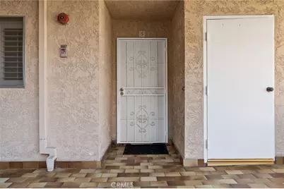 1311 S. Grand Ave #5, San Pedro, CA 90731 - Photo 5