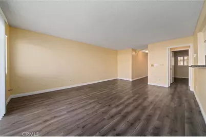 1311 S. Grand Ave #5, San Pedro, CA 90731 - Photo 7