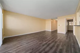 1311 S Grand Ave, San Pedro, CA 90731 - Photo 7