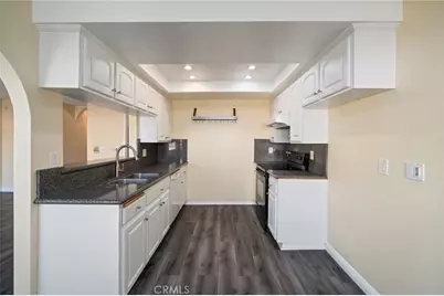 1311 S. Grand Ave #5, San Pedro, CA 90731 - Photo 9