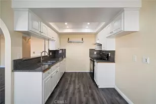 1311 S Grand Ave, San Pedro, CA 90731 - Photo 9