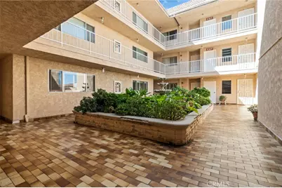 1311 S. Grand Ave #5, San Pedro, CA 90731 - Photo 17