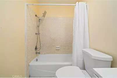 1311 S. Grand Ave #5, San Pedro, CA 90731 - Photo 13