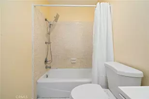 1311 S Grand Ave, San Pedro, CA 90731 - Photo 13