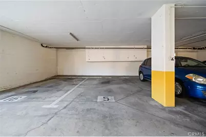 1311 S. Grand Ave #5, San Pedro, CA 90731 - Photo 19