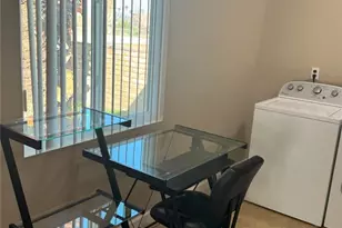 44120 Crystal, Desert Center, CA 92239 - Photo 19