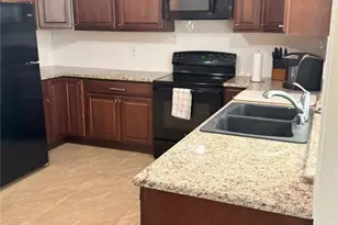 44120 Crystal, Desert Center, CA 92239 - Photo 7