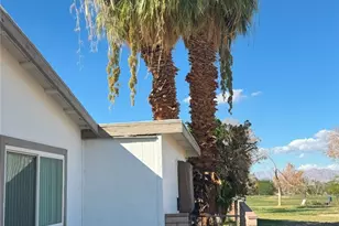 44120 Crystal, Desert Center, CA 92239 - Photo 21