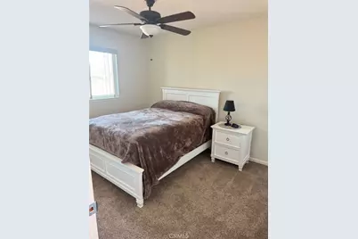 44120 Crystal, Desert Center, CA 92239 - Photo 15