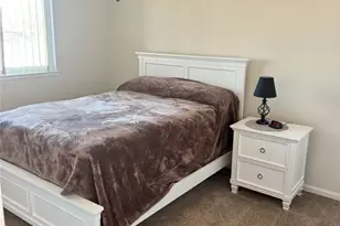 44120 Crystal, Desert Center, CA 92239 - Photo 15