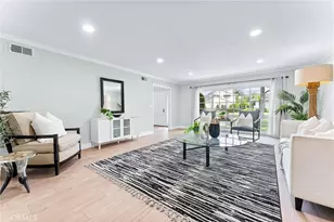 1972 N Fern St, Orange, CA 92867 - Photo 13