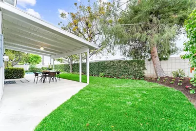 1972 N Fern Street, Orange, CA 92867 - Photo 23