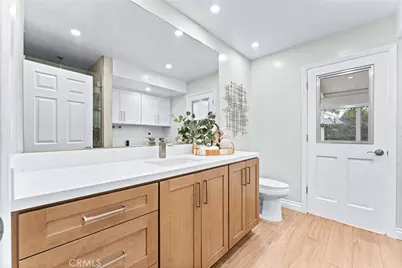 1972 N Fern Street, Orange, CA 92867 - Photo 21